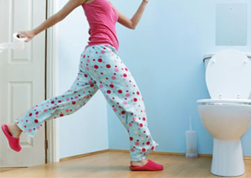 Anal Manometri, ne işe yarar